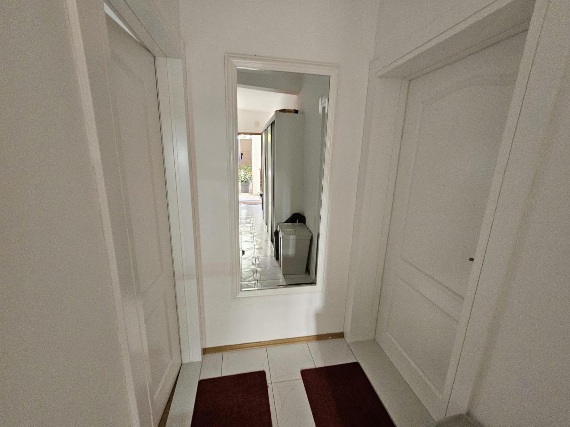 Apartmani Majic Makarska Buitenkant foto