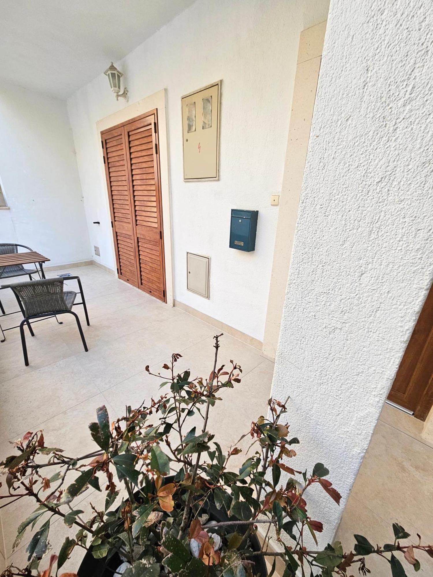 Apartmani Majic Makarska Kamer foto